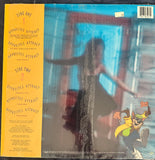 Paula Abdul opposites attract 12" Single LP vinyl (In cellophane) Used