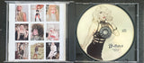 Lady Gaga - The B-Sides Collection CD Bsides