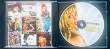 Stacey Q - The REMIX Collection 1985-2010  CD