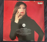Billie Ray Martin - Running Around Town 12” LP vinyl used