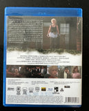 Madonna Who's That Girl Movie  - Blu-ray Used  (in Spanish)