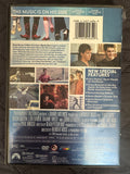 Footloose deluxe edition dvd used