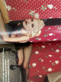 Madonna Details magazine 90's bedtime stories, human nature (USA ORDERS ONLY)