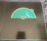 Shawn Mendes illuminate cd book