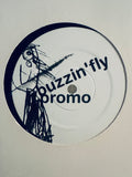Ben watt vinyl promo