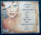 Blondie - The REMIX Collection - CD