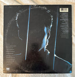 Corey Hart - 3 original LP vinyl used