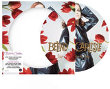 Belinda Carlisle - Live Your Life Be Free - Picture Disc Vinyl [Import] LP - New