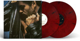 George Michael  Faith (Limited Edition, Colored 2xVinyl)  LP - NEW