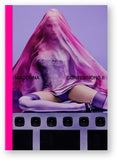 Madonna - Confessions II Deluxe CD (Photo Book & photo card set) (Pre-order) New
