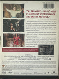 Bette Davis / Joan Crawford - what ever happened to baby jane DVD - Used