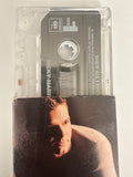 Ricky Martin - She's All I Ever Had (Cassette Single) Used