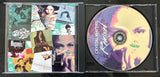 Crystal Waters - 100% Pure Remixes CD (SALE)