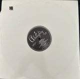 Obsession - 2 Import 12" singles "If I Can't Have You" and " State Of The Nation/ Without You " LP Vinyl - Used