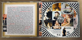 Madonna GHV2 Remixes 2CD set + 7 bonus Mixes