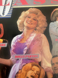 20 Country Classics (various) Import LP Vinyl Used