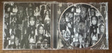 Janet Jackson 20 Y.O. (Years Old)  (Alternate cover art) CD - Used