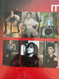 Madonna 2004 Calendar New