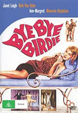 Ann-Margret in BYE BYE BIRDIE DVD - Used