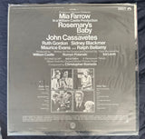 Into the wood broadway vinyl Bernadette Peters LP used