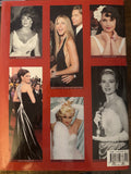 75 years of Oscar Style Hardcover book - Used