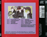 Thompson Twins - In The Name Of Love CD - Used