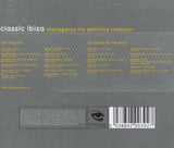 Classic Ibiza - Xtravaganza: The Definitive Collection 2CD - Used