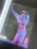 MADONNA Into The Nineties Magazine  1991