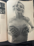 Marilyn Monroe Time magazine 1982 the unreleased photos