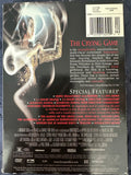 The Crying Game - Collector’s edition DVD - new