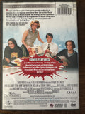 Serial Mom - DVD - a John Walters film,-  collectors edition used