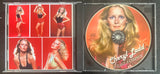 Cheryl Ladd  - Take A Chance (1981) CD