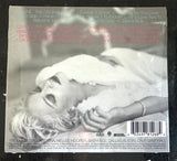 Madonna -Bedtime Stories (The Untold Chapter) [Deluxe Edition]. 2CD + 5 Postcards - New