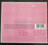 k.d. Lang - Theme form the VALLEY OF THE DOLLS (US Maix-CD single) Used