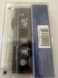 Madonna TRUE BLUE  cassette album new sealed