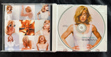 MADONNA Something to Remix (Remixed Ballads) CD  (SALE)