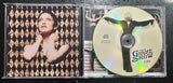 MADONNA Girlie Show LIVE Down Under  + Bonus Mixes (Import) CD -- New