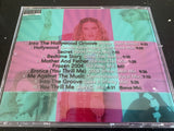 MADONNA - Unreleased Remixes vol. 1  CD