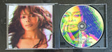 Janet Jackson - Duets & Mixes CD