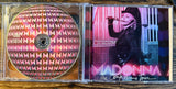 Madonna Confessions Tour Studio Rehearsals(2 CD Set)