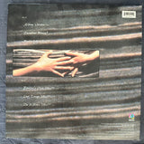 Mitsou - dis-moi 12” single LP 1990