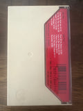 Exposé  - Exposure 1987 - Cassette Tape - used
