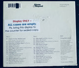 Above & Beyond - Anjunabeats volume 7  [2CD+DVD] - Used