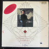 Adam Ant - 2 original 90s 12" Singles Room At The Top  / Rough Stuff LP Vinyl - Used