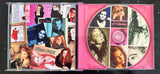 Belinda Carlisle --The Remix Collection Vol.1  CD
