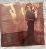 Olivia newton-john - Physical Original LP vinyl New/sealed