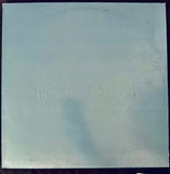 Dirty Vegas :  walk into the sun — King Unique mixes 12” single LP vinyl used UK.