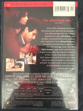 Making Love DVD - Used