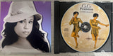 CeCe Peniston The Remixes 2.0 (Import CD) DJ series  CD