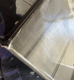 Dieux Dv Stade DVD - Harcover Book - Locker Room Nudes - Used (USA ORDERS ONLY)